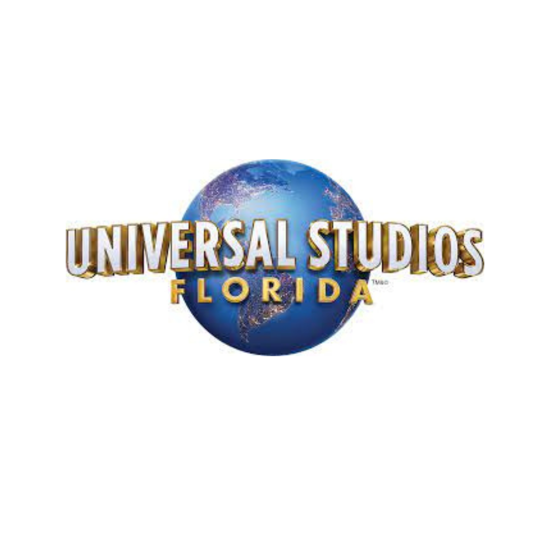 Universal Studios Florida