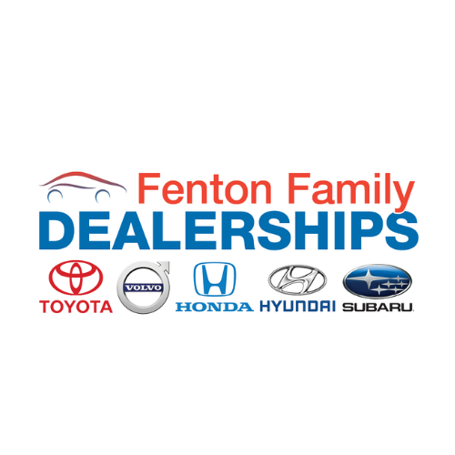 Fenton Family Dealerships