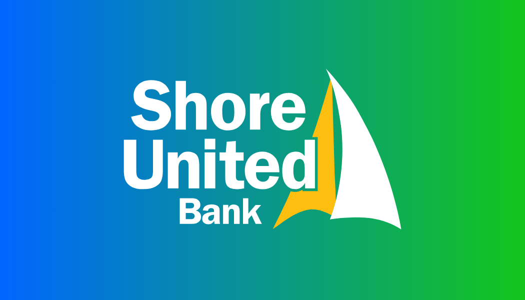 Shore United Bank