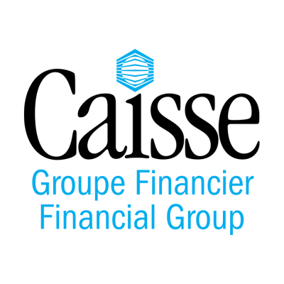 Caisse Financial Group
