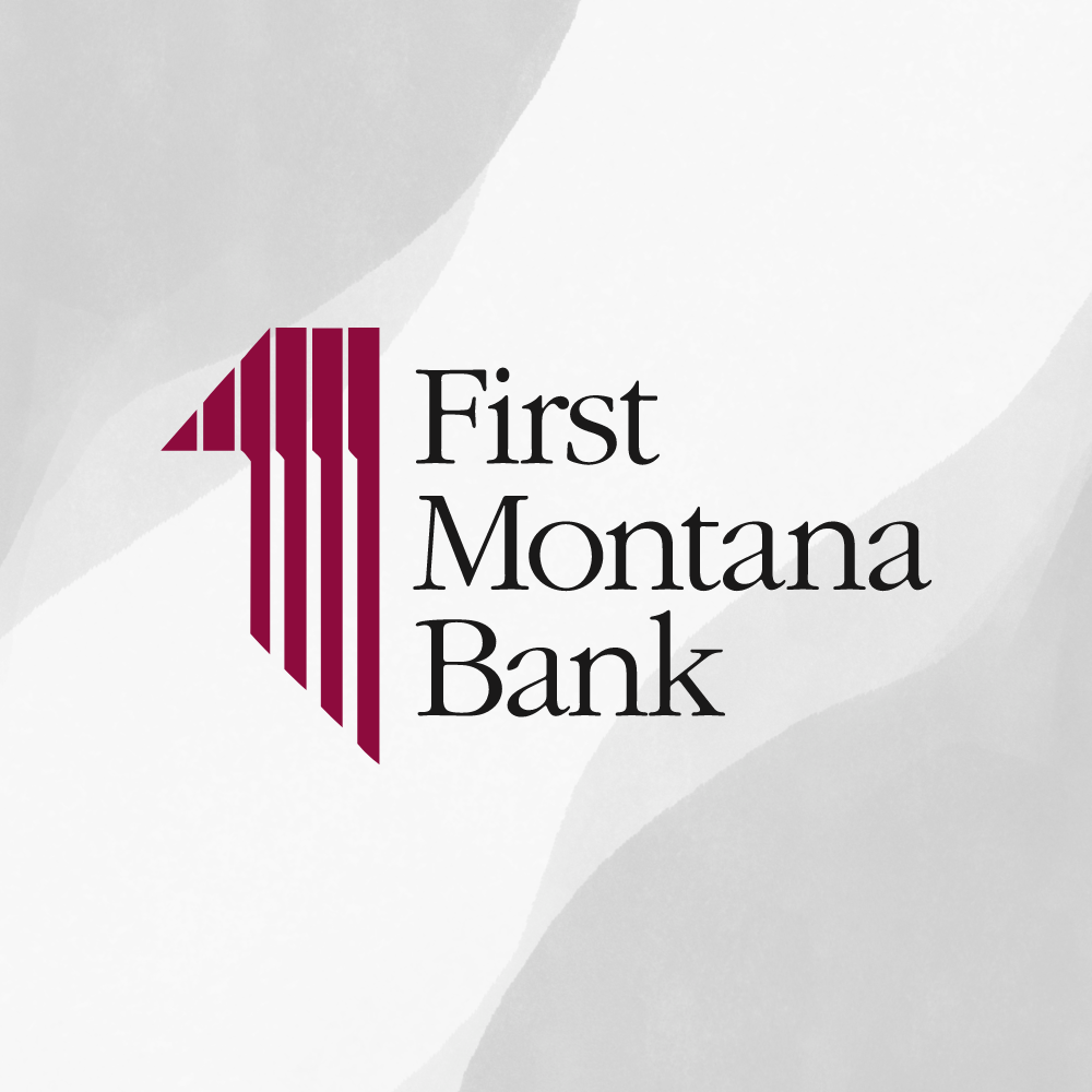 First Montana Bank of Butte