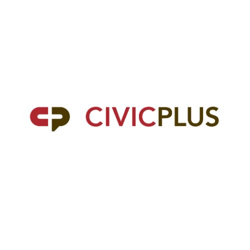 Civic Plus 