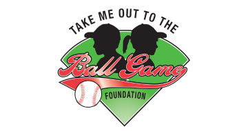 Take Me Out To the Ballgame Foundation