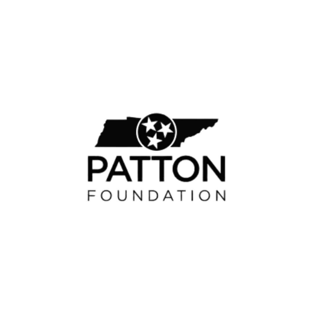 Patton Foundation