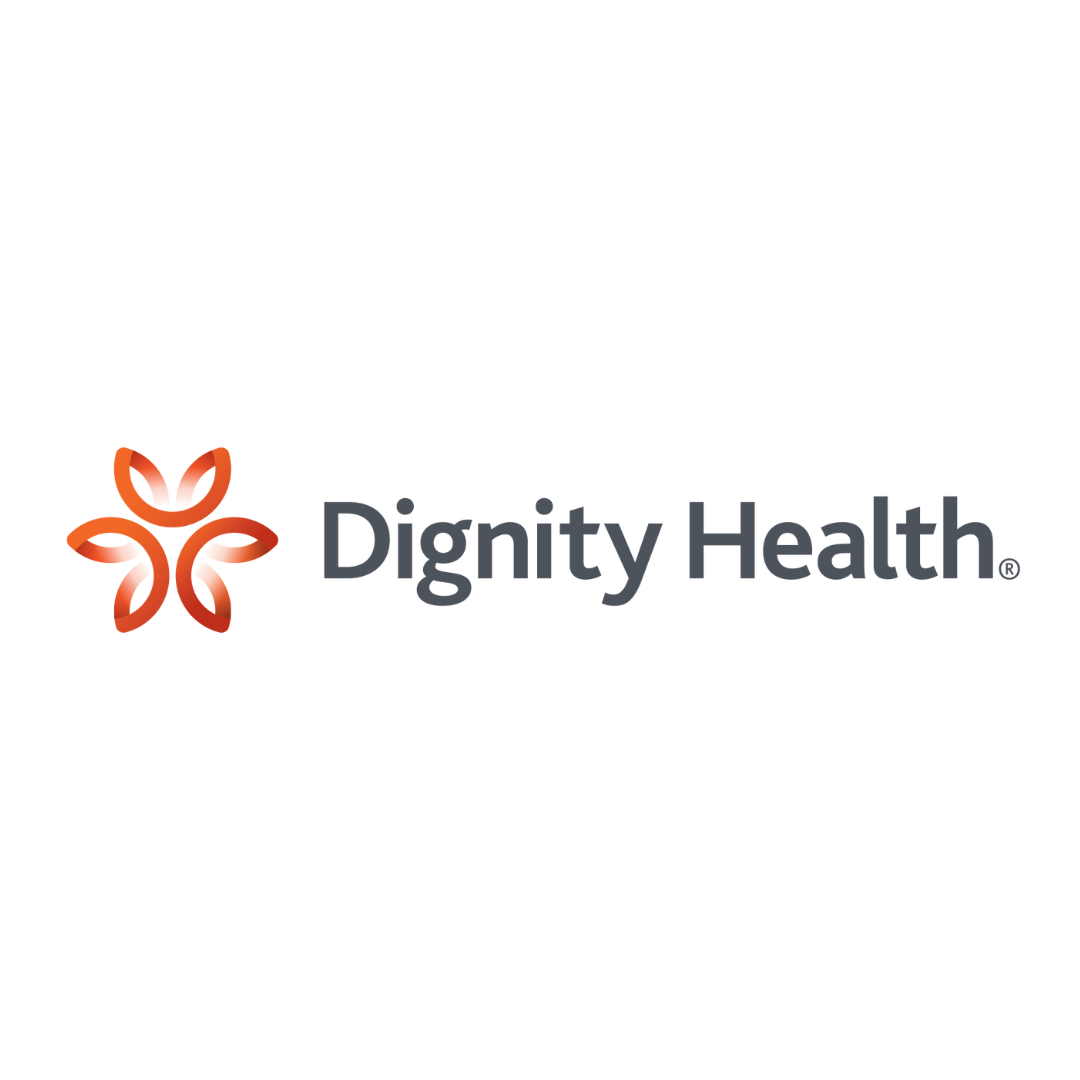 Dignity Health