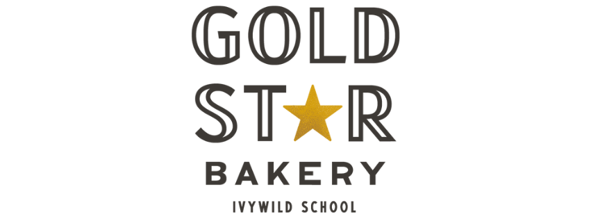 Gold Star Bakery