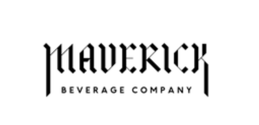 Maverick Beverages