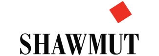 Shawmut