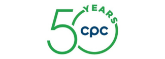 The Community Preservation Corporation