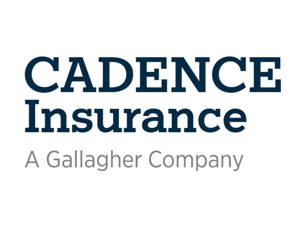 Cadence Insurance