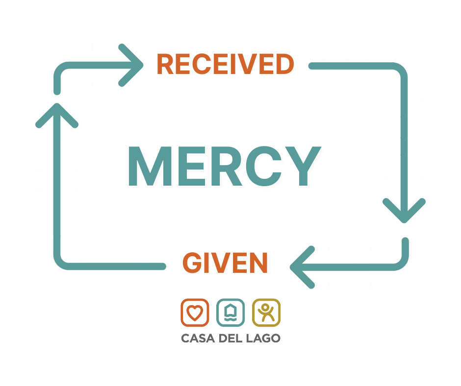 Esperanza Ministries