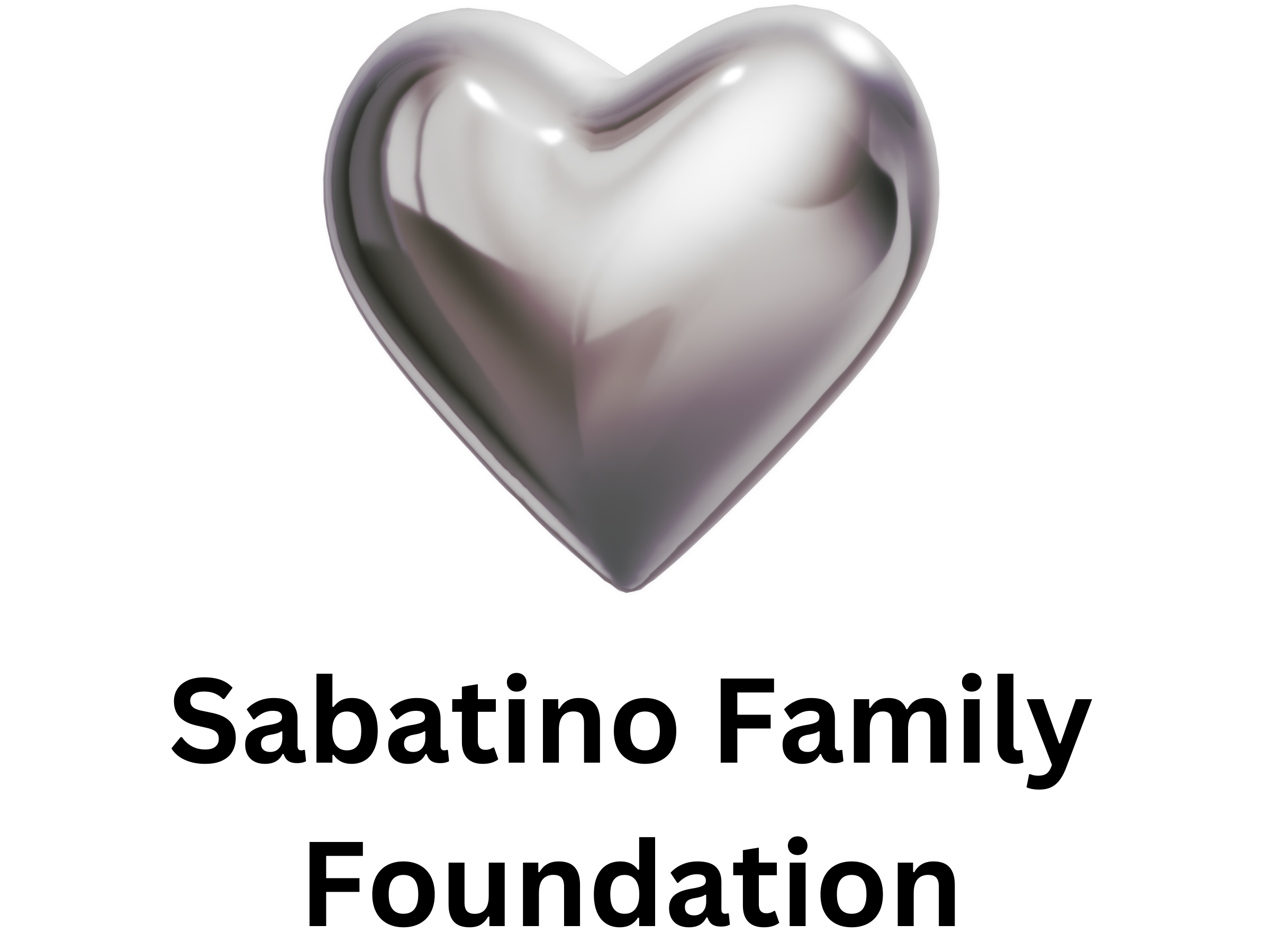 Sabatino Family Foundation