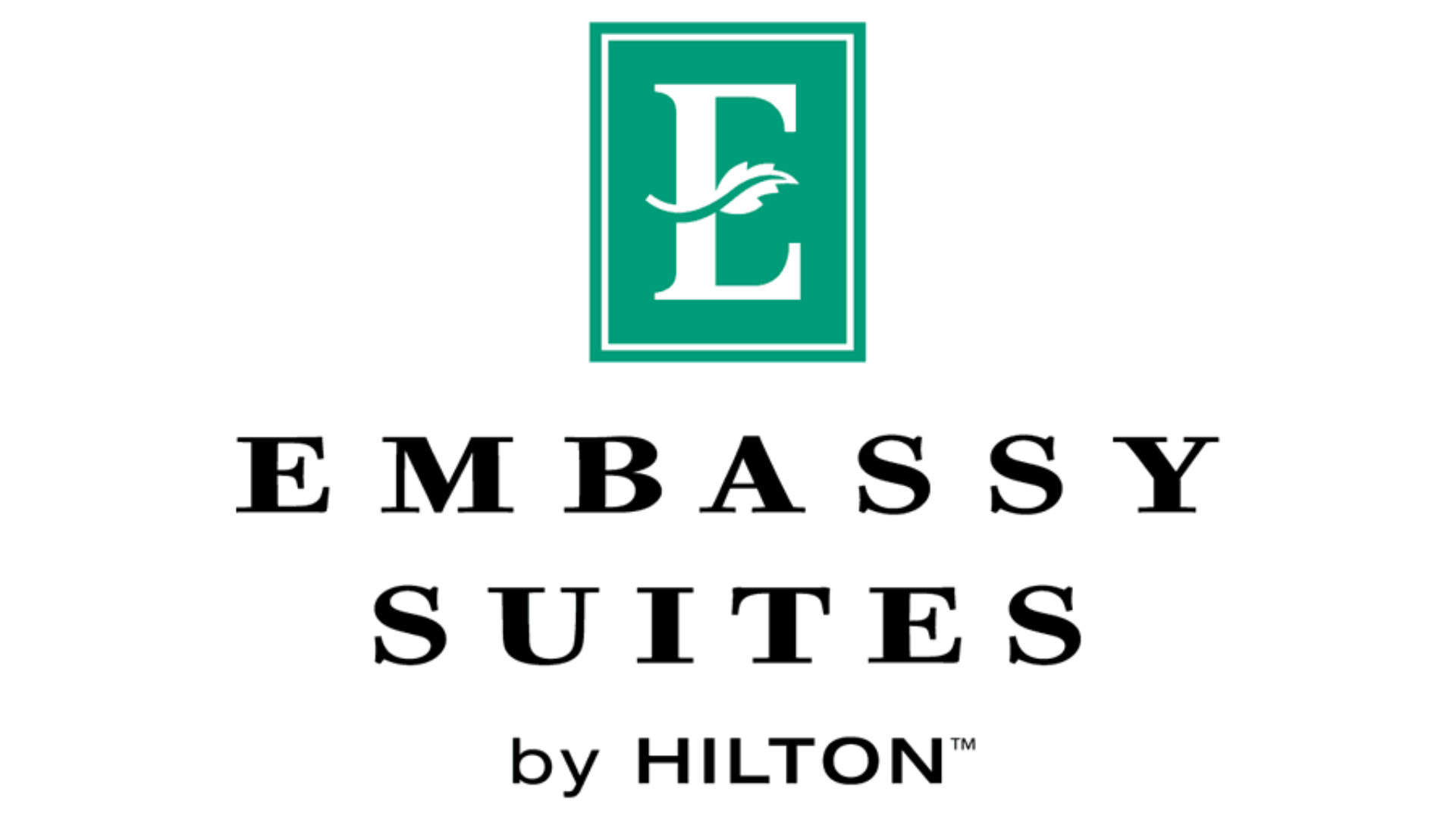 Embassy Suites by Hilton 