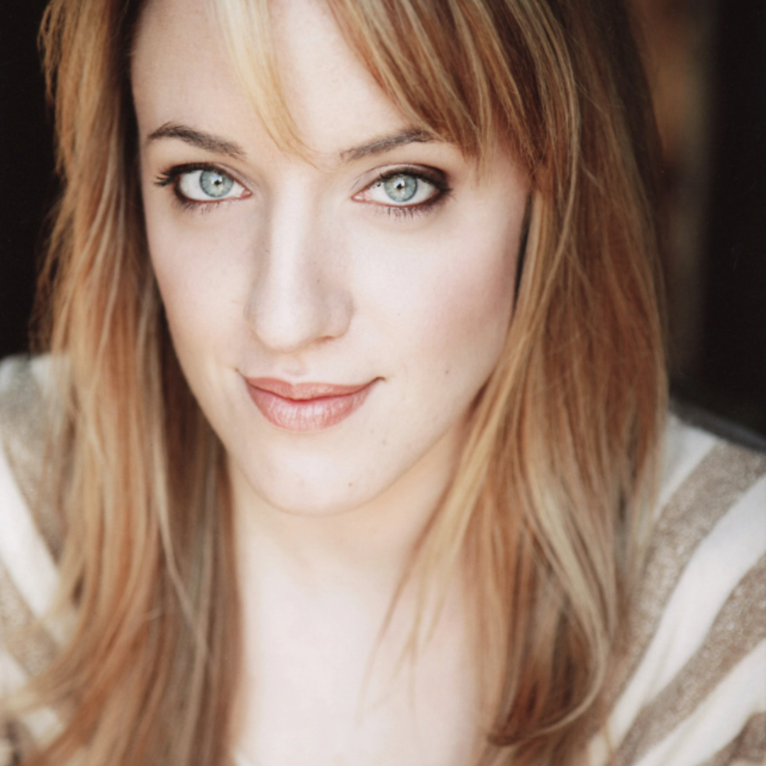 Abby Mueller