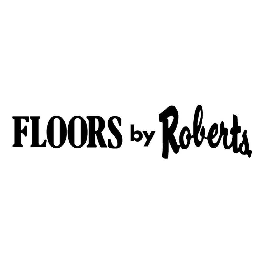 Floors by Roberts