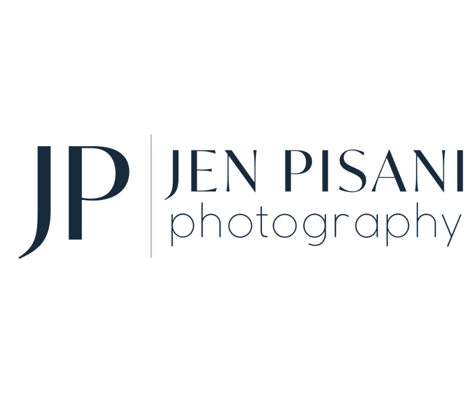 Jen Pisani Photography