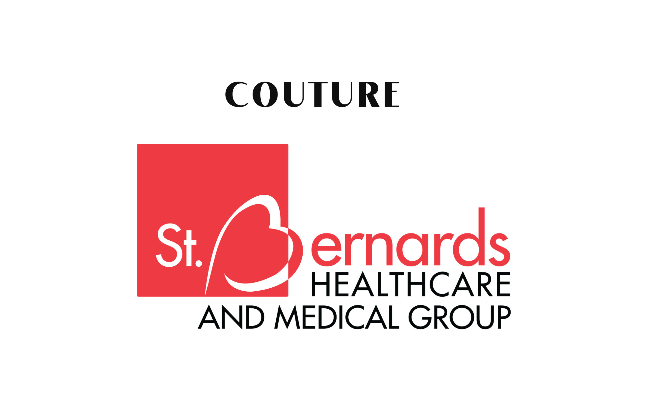 St. Bernards HealthCare and Medical Group