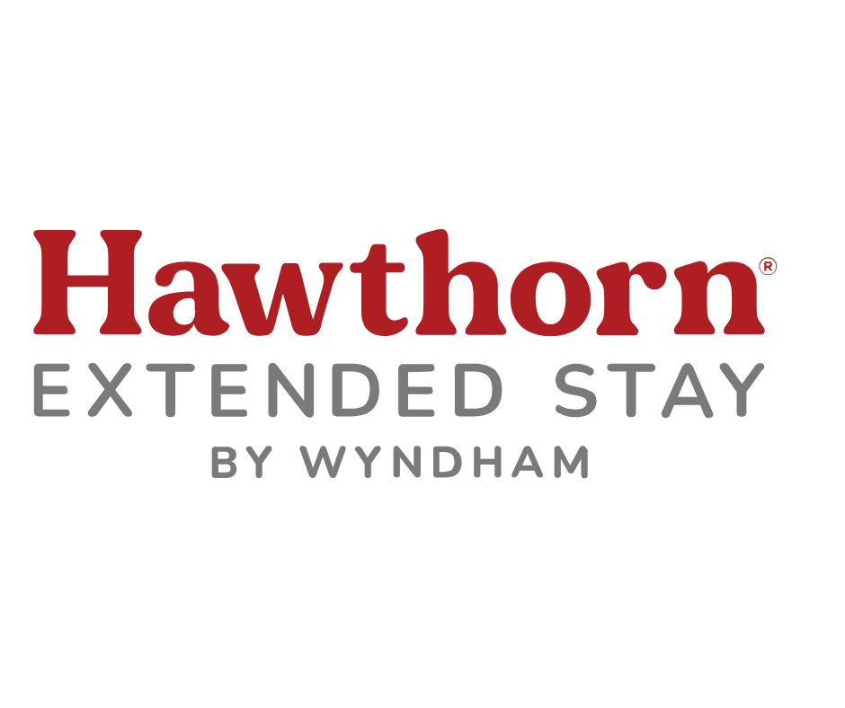 Hawthorne Suites