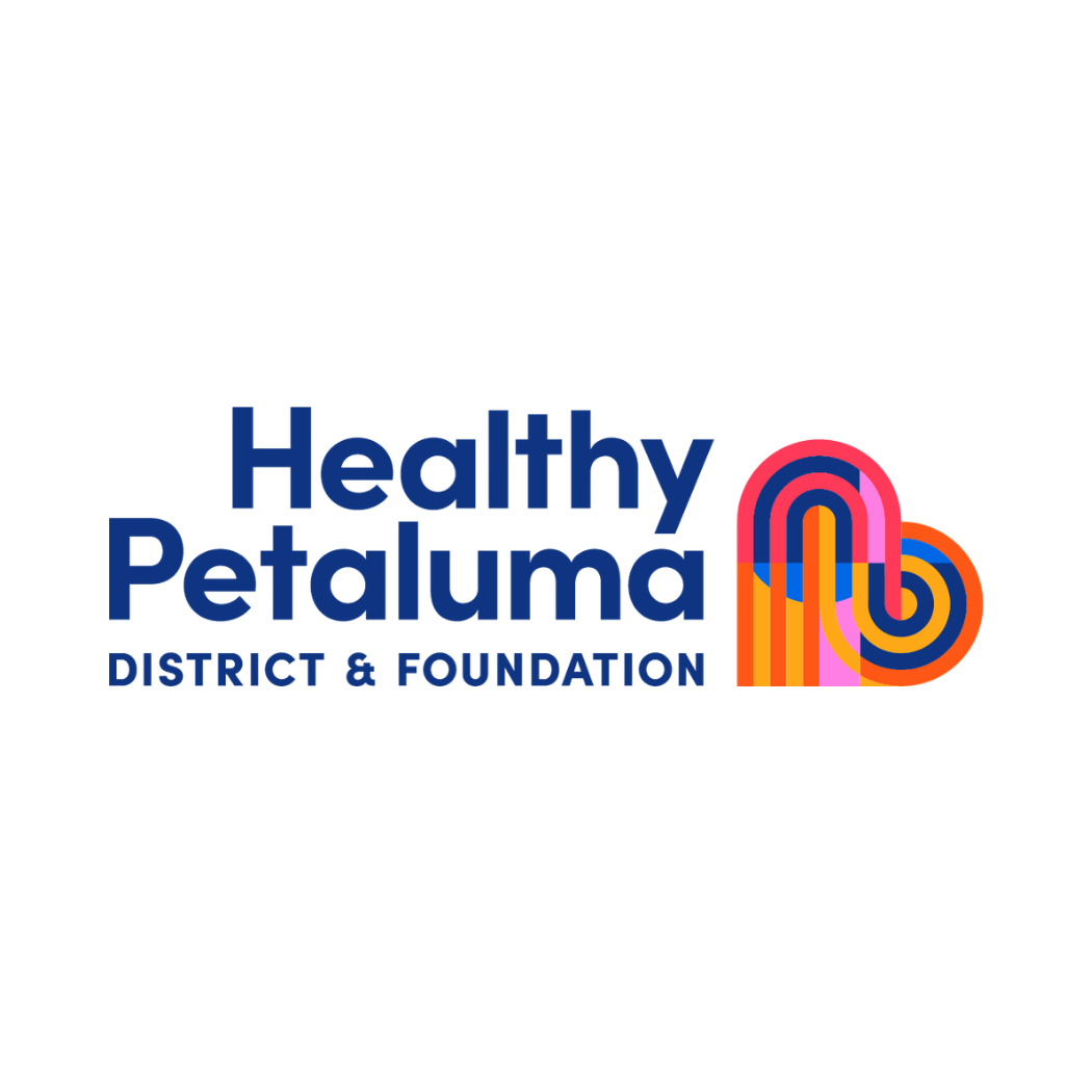 Healthy Petaluma