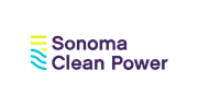 Sonoma Clean Power