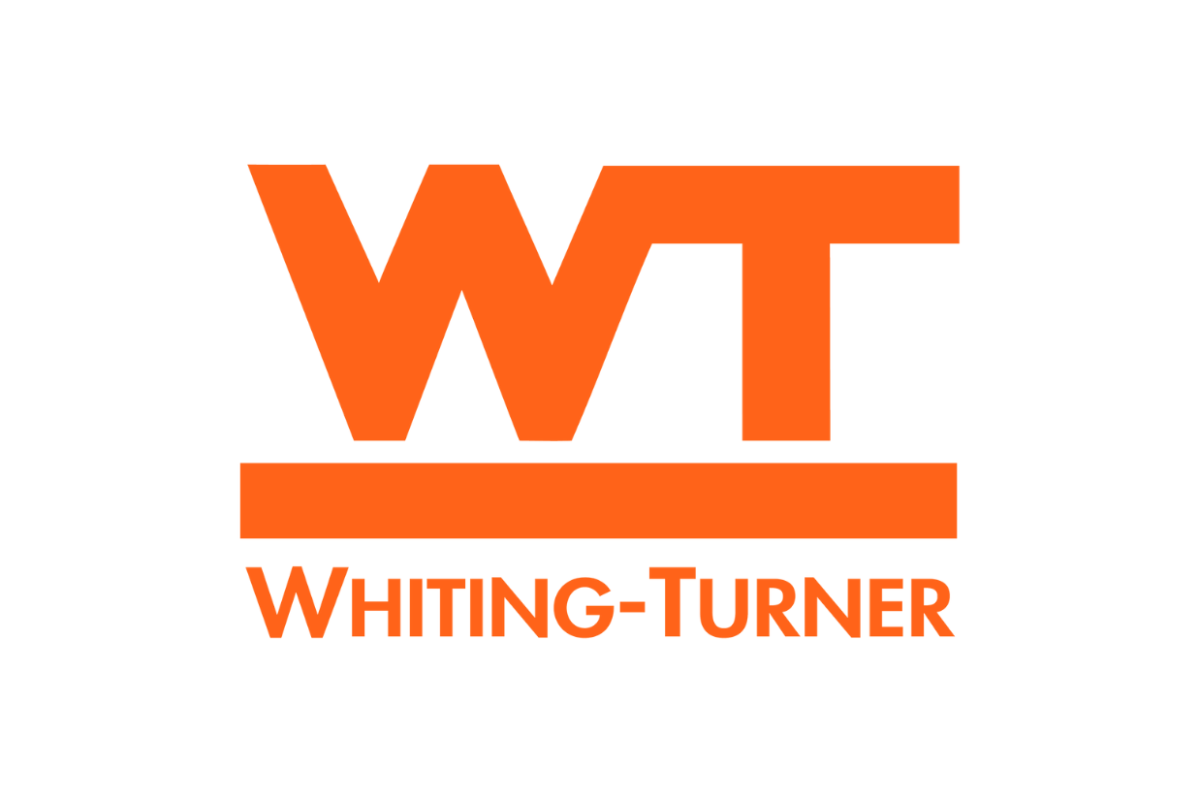 Whiting-Turner Contracting Company