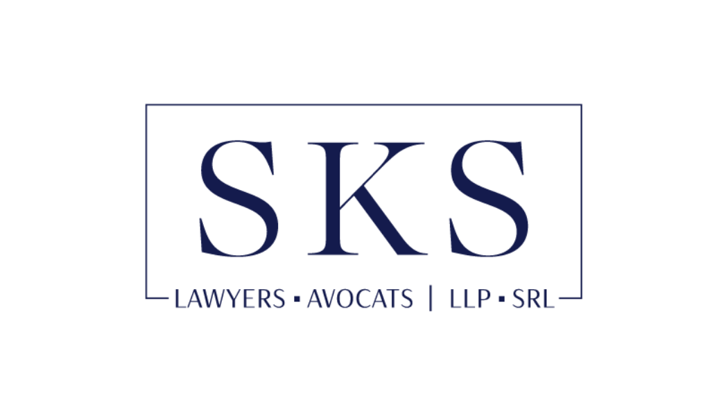 SKS Law LLP