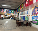 Downey Brewing Company