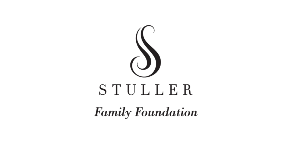 Stuller Family Foundation 