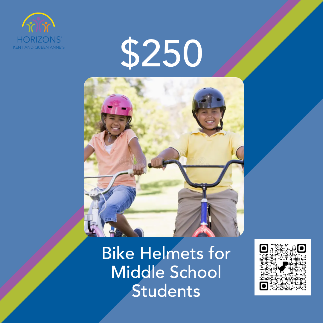 Bike Helmets