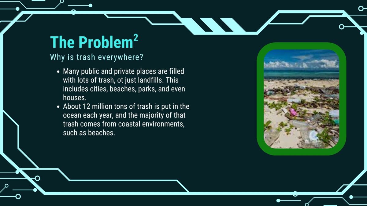 slide 8