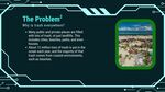 slide 8