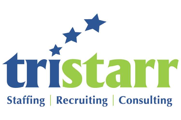 TriStarr