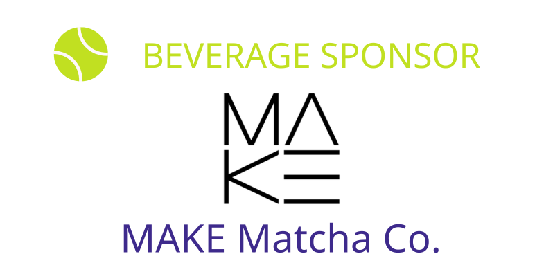 MAKE Matcha Co. 