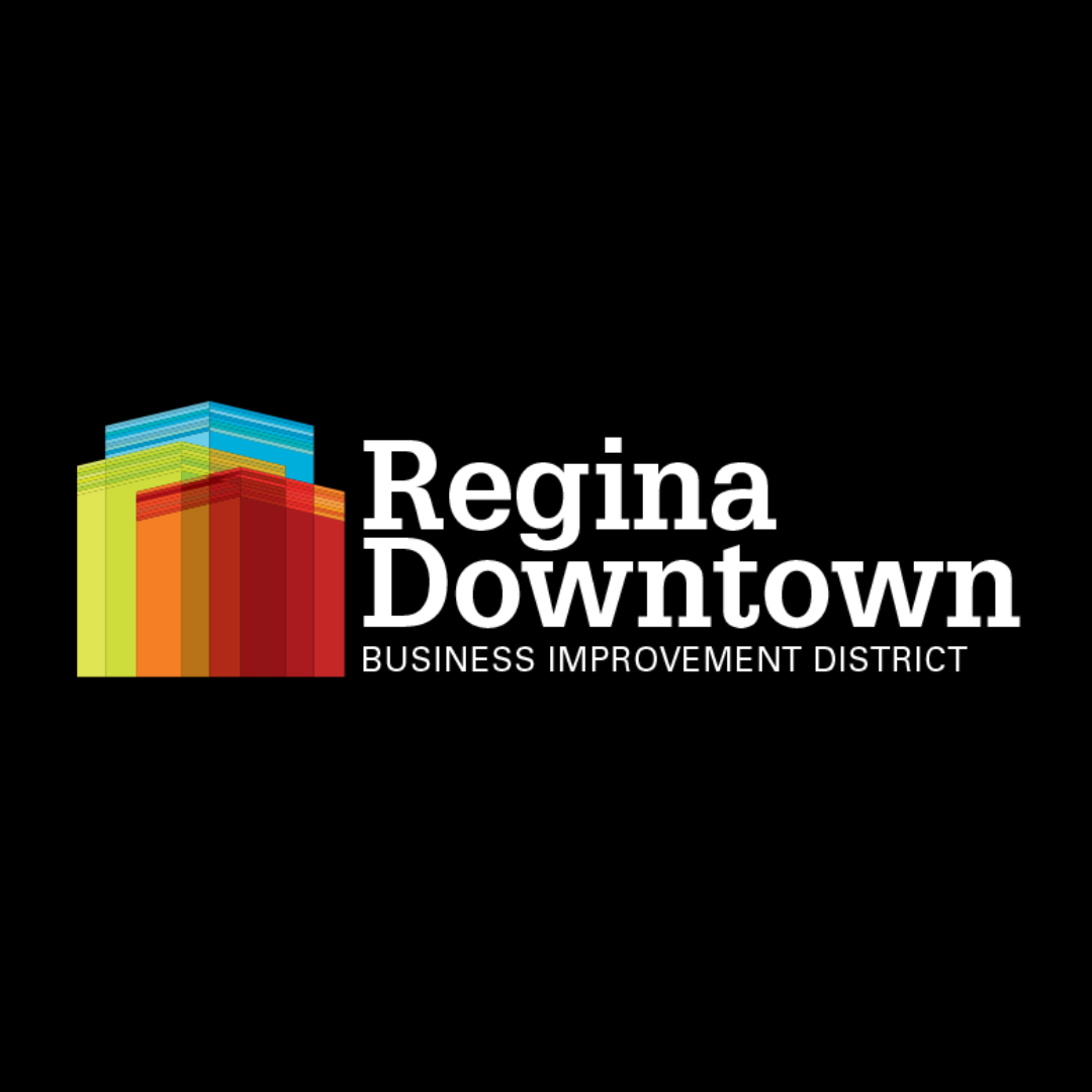 Regina Downtown BID