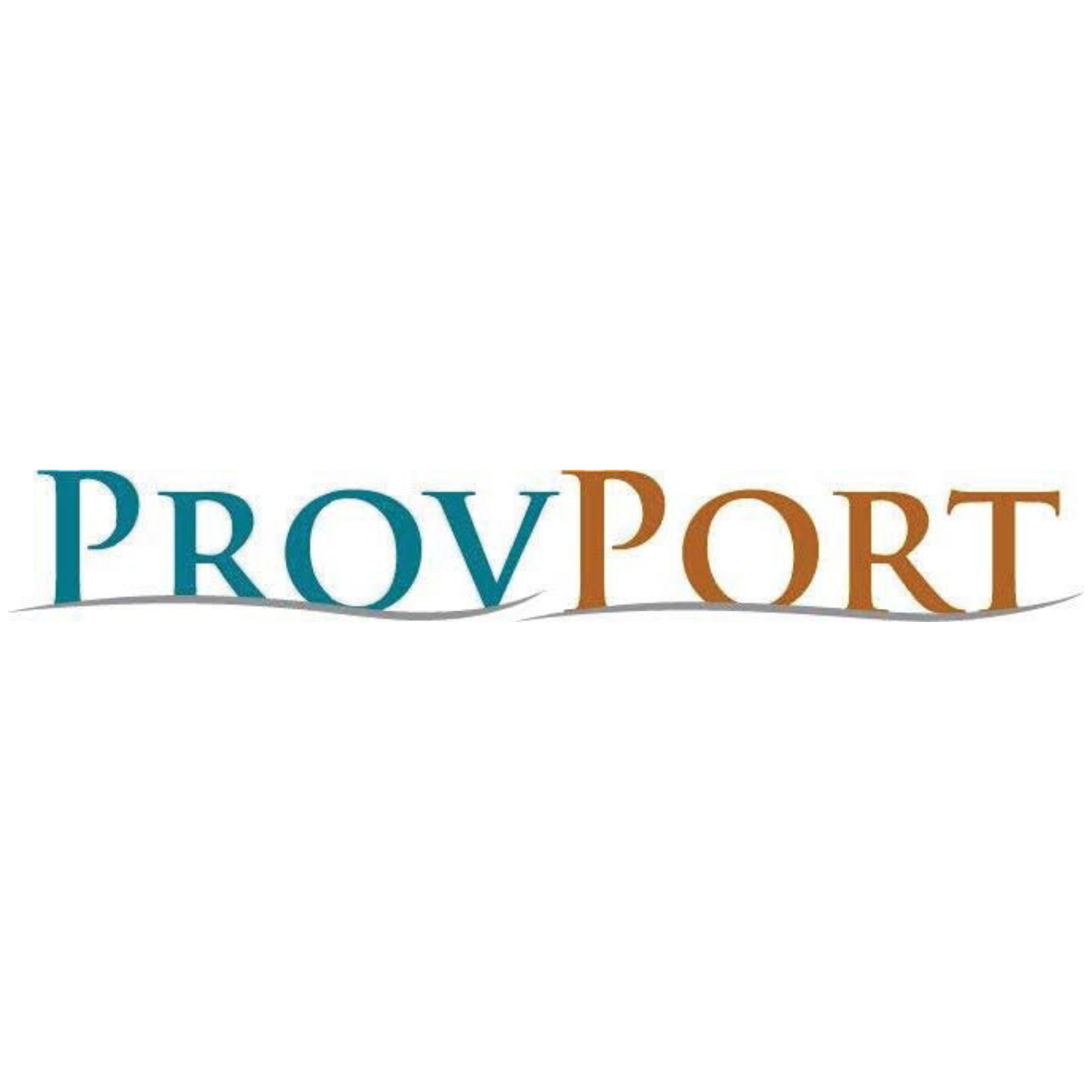 ProvPort