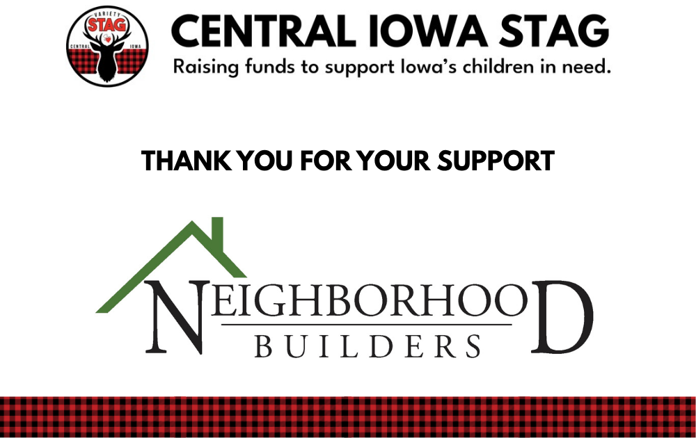 Neighborhood Builders
