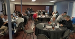 Refuge KC's 2026 Pastors's Luncheon