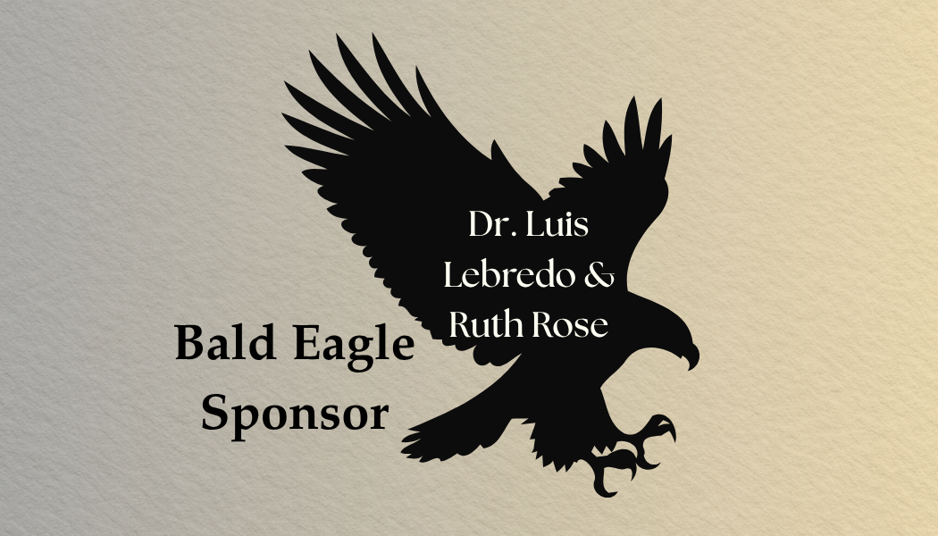Dr. Luis Lebredo & Ruth M. Rose