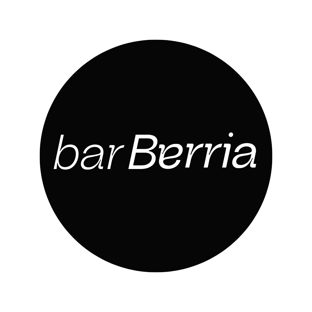 bar Berria