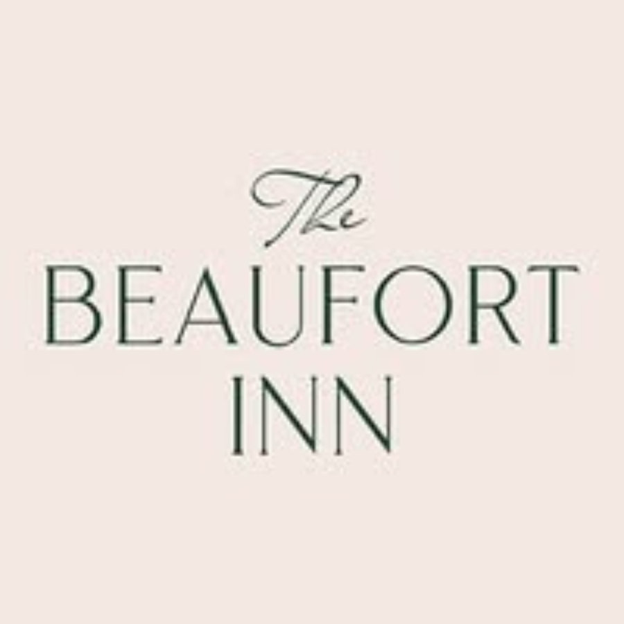 The Beaufort Inn
