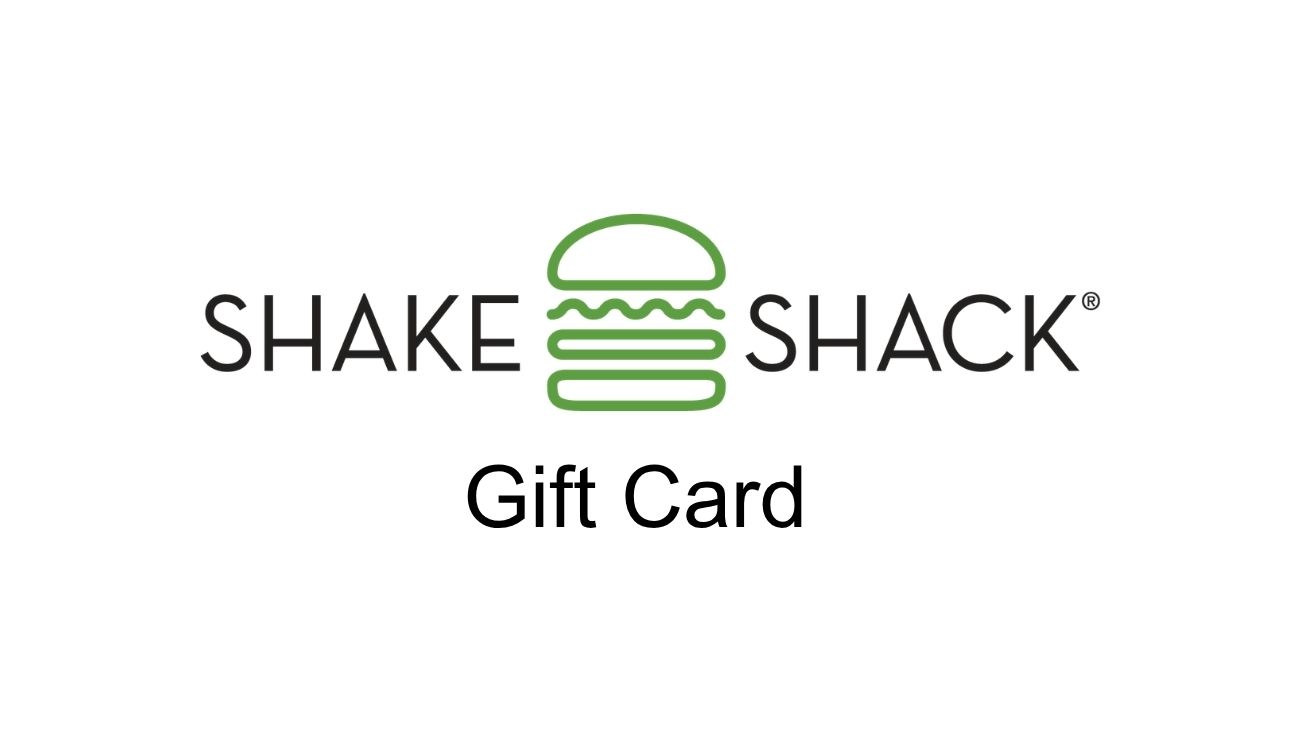 Shake Shack