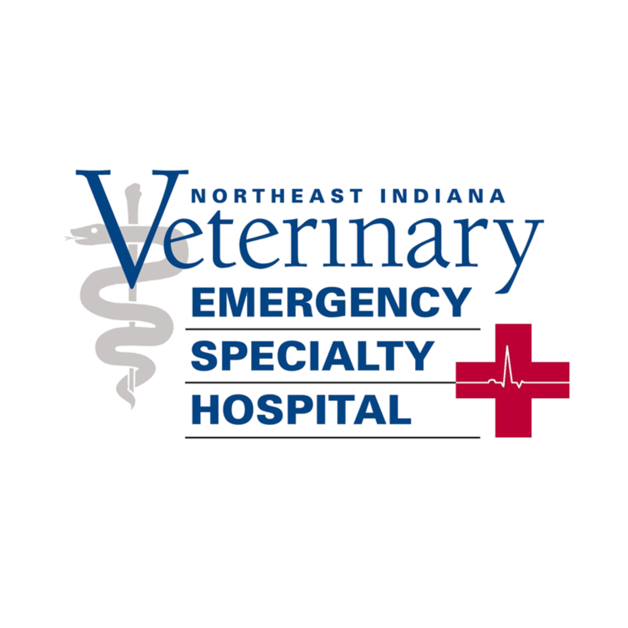 Northeast Indiana Veterinary Emergency Services