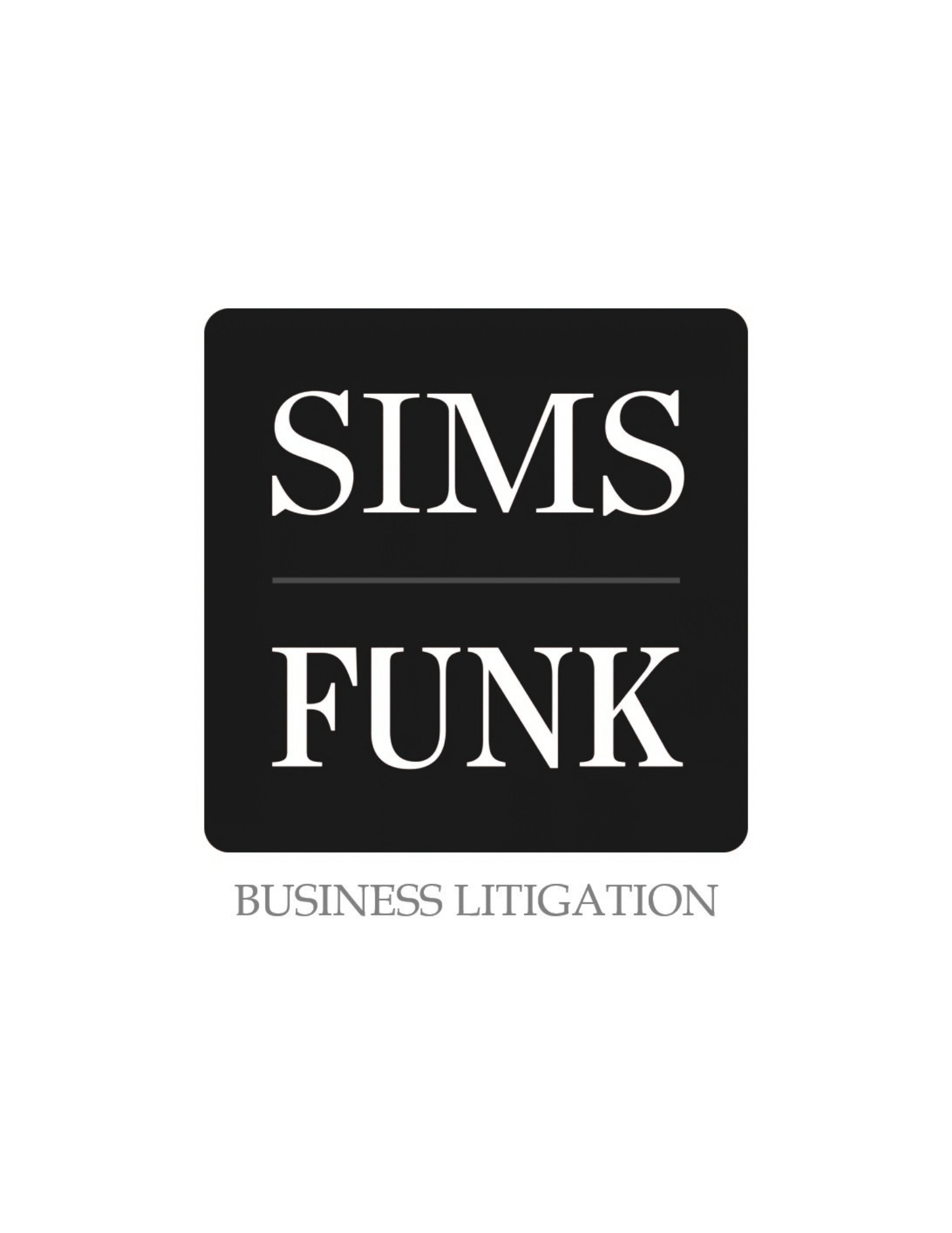 Sims|Funk