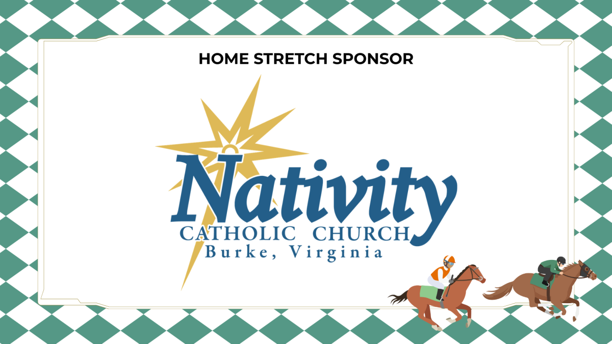 Nativity Catholic Church