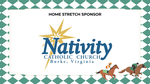 Nativity Catholic Church