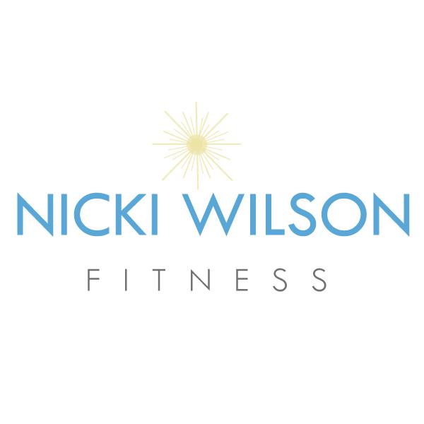 Nicki Wilson Fitness