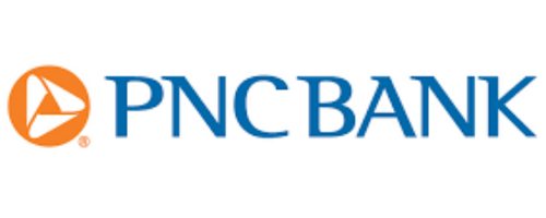 PNC Bank