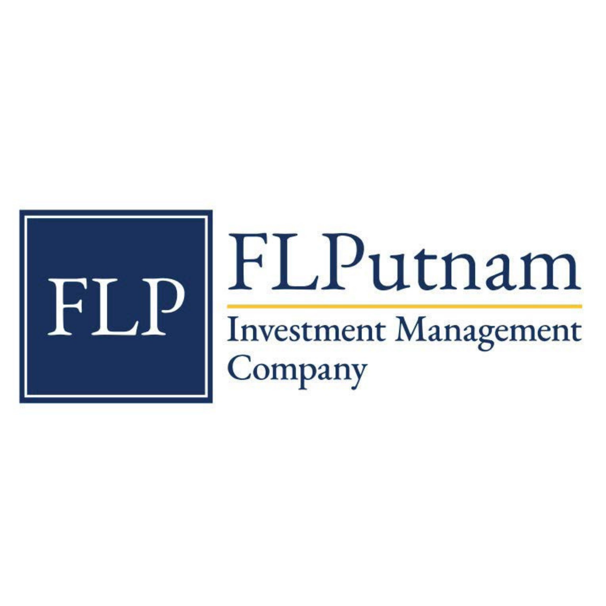 FL Putnam