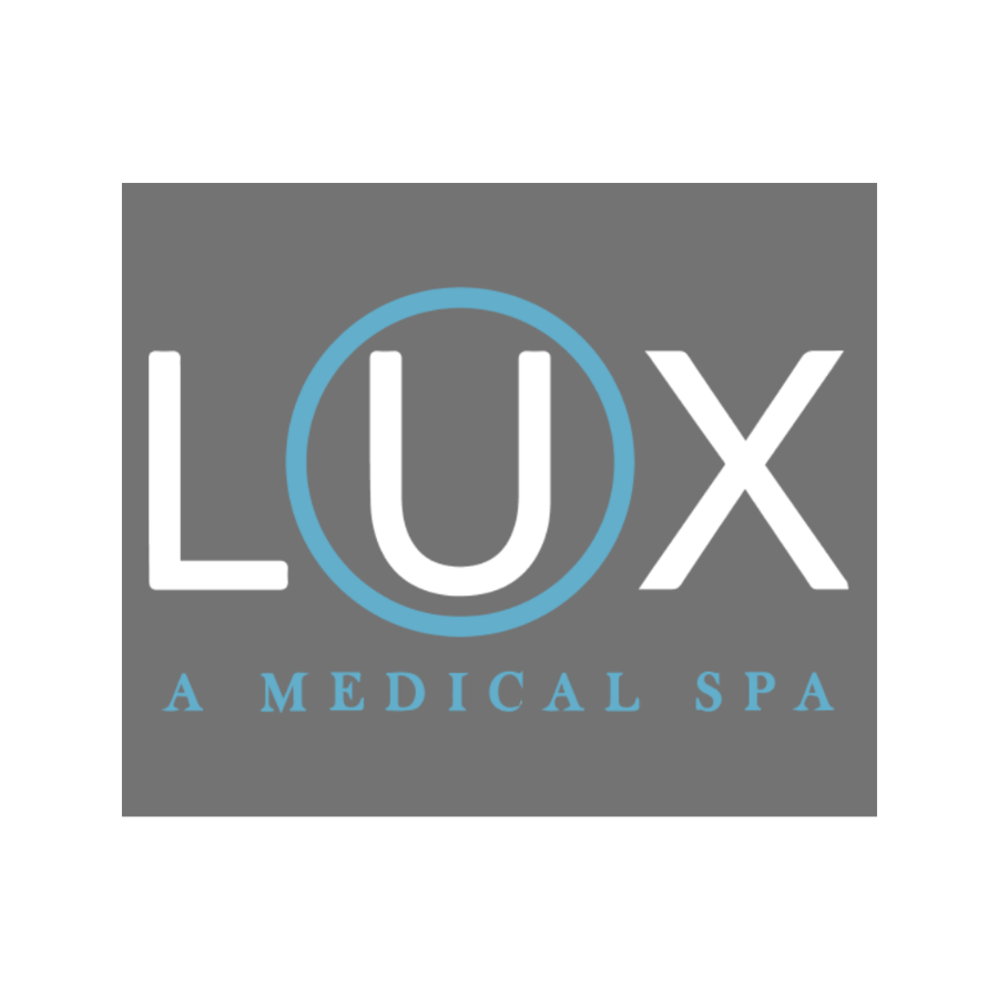Lux