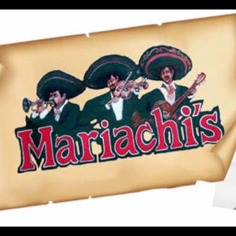 Mariachis